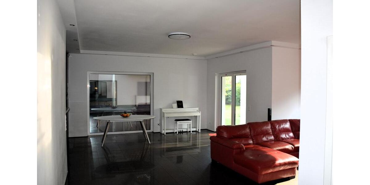 Einfamilienhaus Brück - 10 Zimmer, 368 m&sup2;, 875.000&euro; | Angebot:27015968