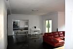 Einfamilienhaus Brück - 10 Zimmer, 368 m&sup2;, 875.000&euro; | Angebot:27015968