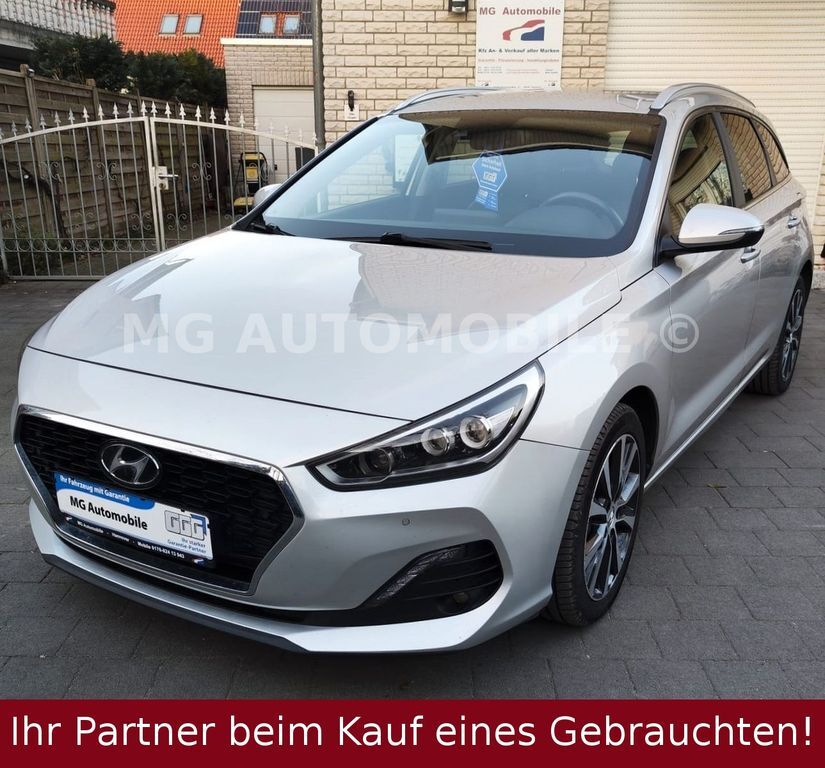 i30