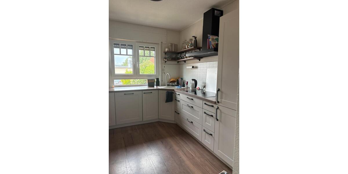 Bungalow Ilsede - 5 Zimmer, 171 m&sup2;, 369.000&euro; | Angebot:26799052