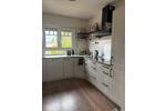 Bungalow Ilsede - 5 Zimmer, 171 m&sup2;, 369.000&euro; | Angebot:26799052