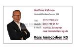 Gewerbeobjekt Minden Kuhlenkamp - 1.700&euro; | Angebot:23846857