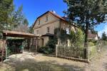Mehrfamilienhaus, Wohnhaus Döbern - 8 Zimmer, 270 m&sup2;, 249.000&euro; | Angebot:26220240