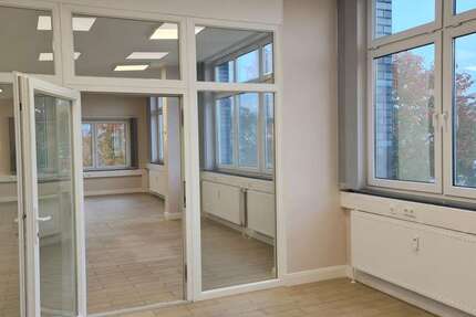 Gewerbeobjekt Seevetal Holtorfsloh - 1.370&euro; | Angebot:25255811