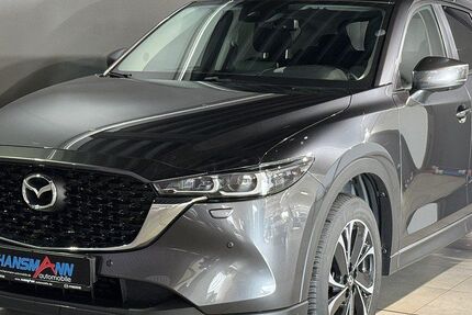 Mazda CX-5 34.000 km 30.890 &euro; Kassel 34123