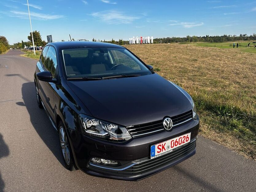 Polo