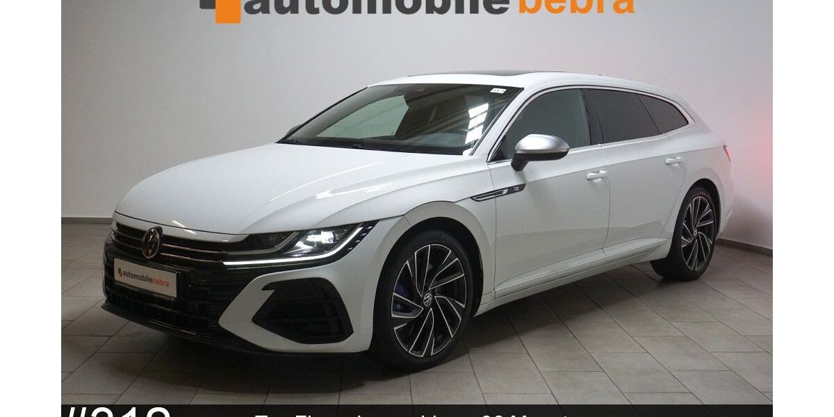 VW Arteon 75.098 km 31.990 &euro; Bebra 36179