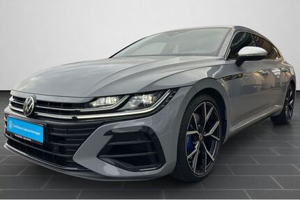 VW Arteon 43.100 km 34.990 &euro; Neustadt a.d. Weinstraße 67433