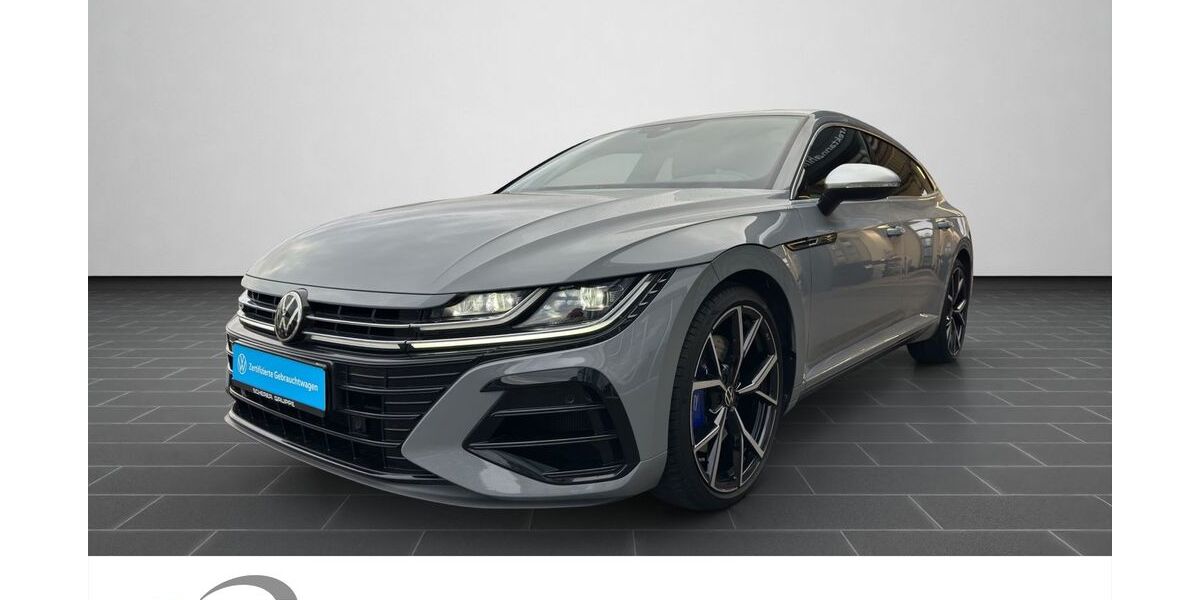 VW Arteon 43.100 km 34.990 &euro; Neustadt a.d. Weinstraße 67433