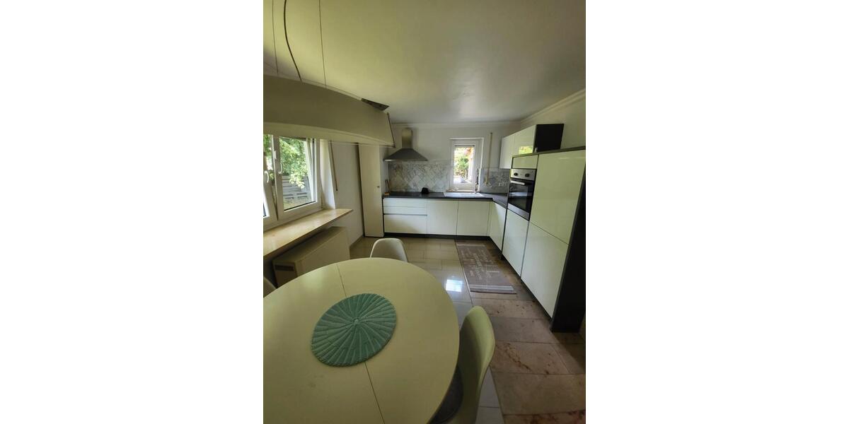 Mehrfamilienhaus, Wohnhaus Forchheim - 9 Zimmer, 266 m&sup2;, 499.000&euro; | Angebot:27096408