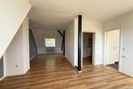 Einzigartiges Mietangebot: Historische Villa mit großem Garten | ca. 310 m² Wohnfläche zimmer