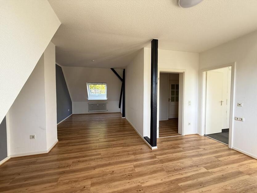 Einzigartiges Mietangebot: Historische Villa mit großem Garten | ca. 310 m² Wohnfläche zimmer