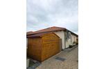 Bungalow Aalen Dewangen - 5.5 Zimmer, 125 m&sup2;, 549.000&euro; | Angebot:27121365