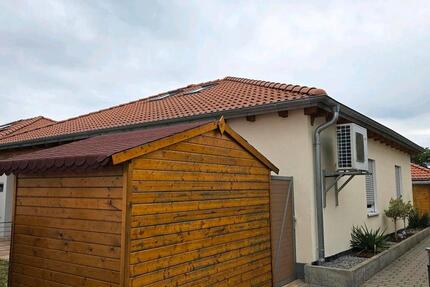 Haus Aalen Dewangen - 5.5 Zimmer, 125 m&sup2;, 544.000&euro; | Angebot:27121365