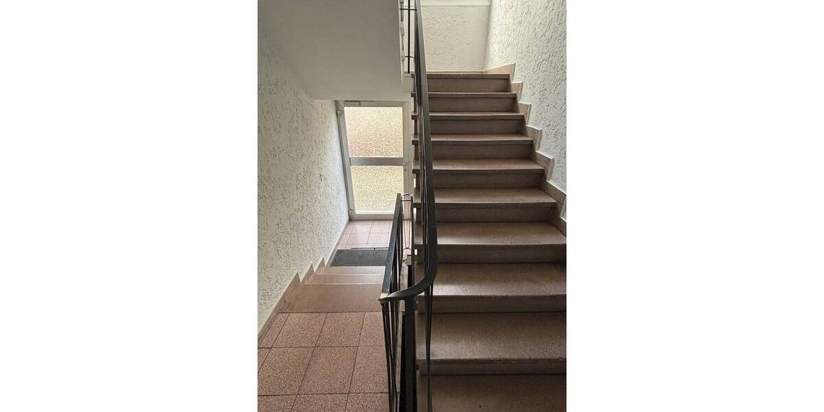 Mehrfamilienhaus, Wohnhaus Stuttgart West - 2 Zimmer, 472 m&sup2;, 1.840.000&euro; | Angebot:26230908