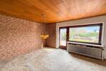 Doppelhaushälfte Neumünster Tungendorf - 4 Zimmer, 105 m&sup2;, 195.000&euro; | Angebot:26309436