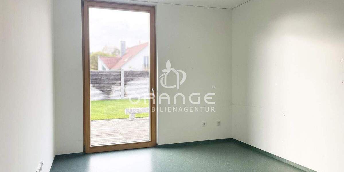 Bungalow Mühlhausen - 5 Zimmer, 177 m&sup2;, 869.000&euro; | Angebot:25679185