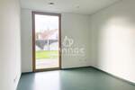 Bungalow Mühlhausen - 5 Zimmer, 177 m&sup2;, 869.000&euro; | Angebot:25679185