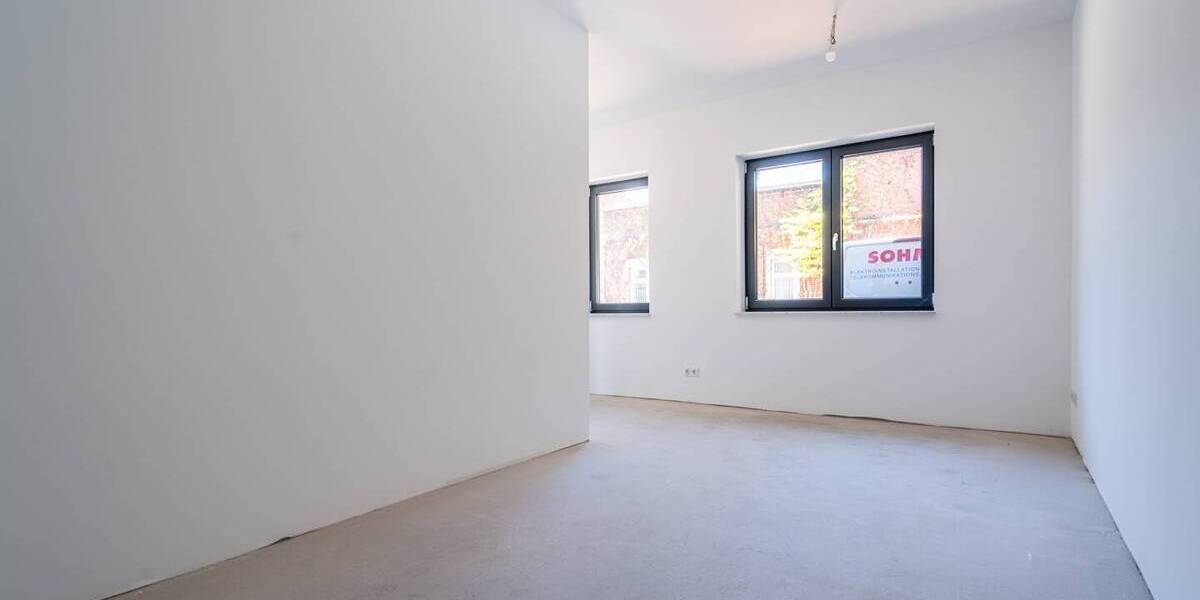 Mehrfamilienhaus, Wohnhaus Magdeburg / Stadtfeld West Stadtfeld West - 4 Zimmer, 150 m&sup2;, 1.800&euro; | Angebot:26334719