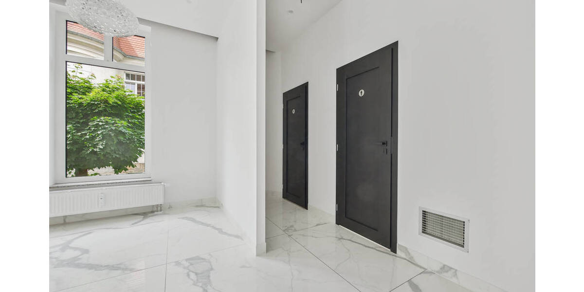 Gewerbeobjekt Neustadt - 159.900&euro; | Angebot:25664031