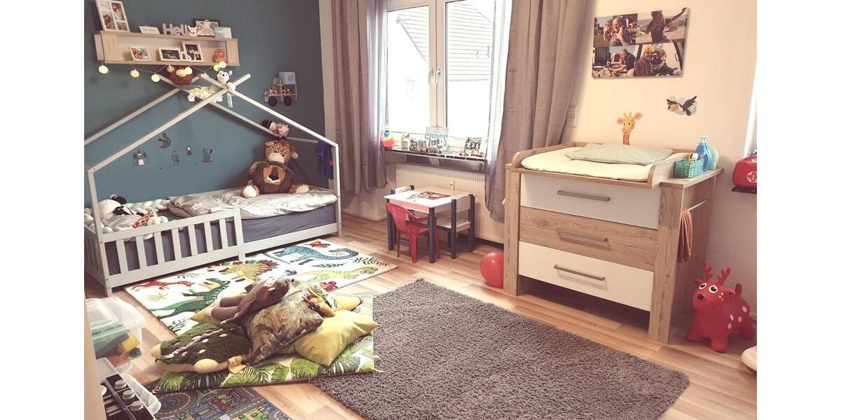 Mehrfamilienhaus, Wohnhaus Bad Sassendorf - 12 Zimmer, 267 m&sup2;, 515.000&euro; | Angebot:24754920