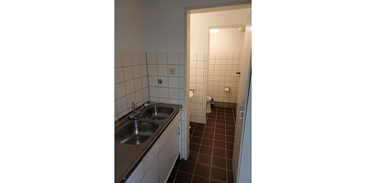 Gewerbeobjekt Attendorn - 410&euro; | Angebot:26402745