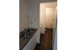 Gewerbeobjekt Attendorn - 410&euro; | Angebot:26402745