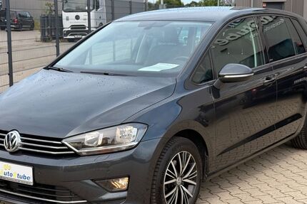 VW Golf 182.000 km 8.990 &euro; Lüneburg 21337