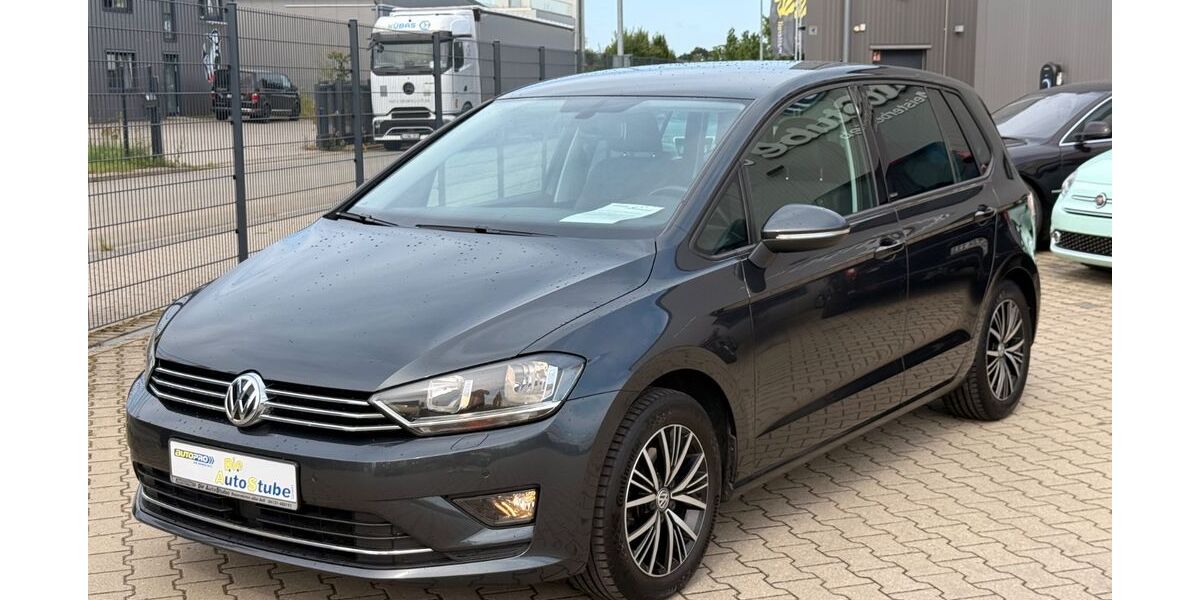 VW Golf 182.000 km 8.990 &euro; Lüneburg 21337