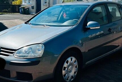 VW Golf 280.000 km 1.100 &euro; Koblenz 56077