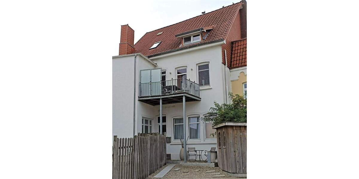 Gewerbeobjekt Wesselburen - 5 Zimmer, 365.000&euro; | Angebot:25697378