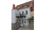 Gewerbeobjekt Wesselburen - 5 Zimmer, 365.000&euro; | Angebot:25697378