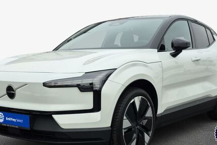 Volvo EX30 12.168 km 38.250 &euro; Dresden 01159