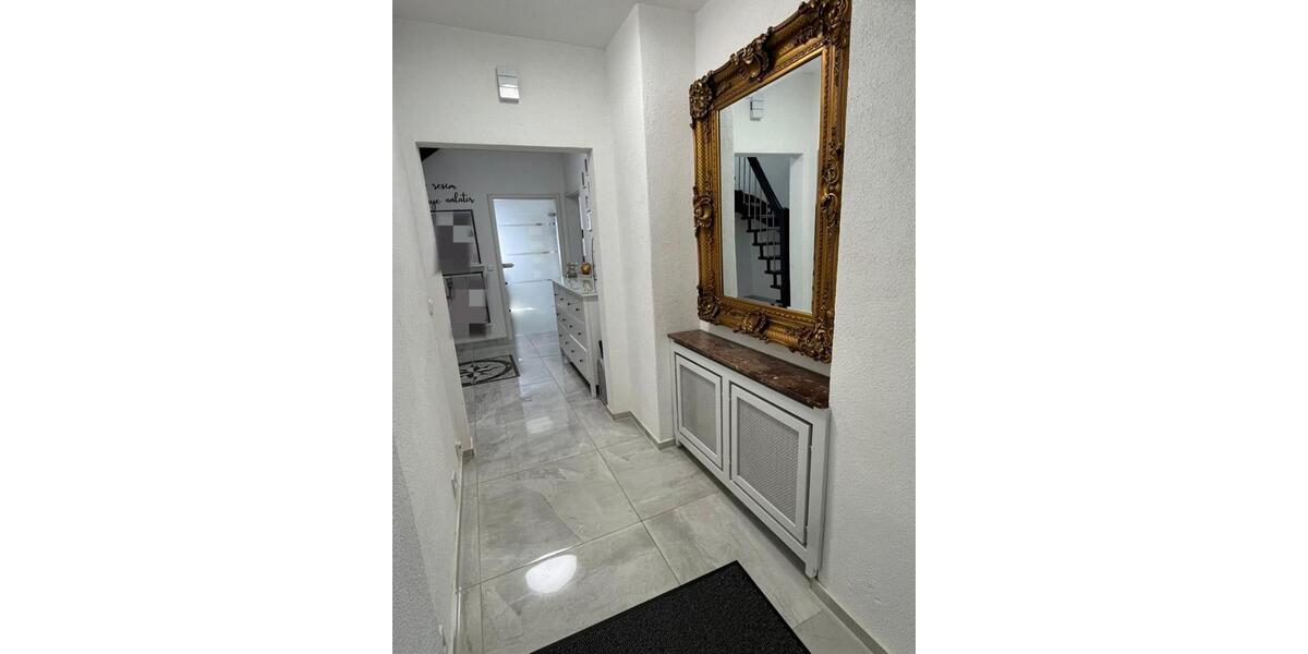Einfamilienhaus Siegen Eiserfeld - 4 Zimmer, 126 m&sup2;, 380.000&euro; | Angebot:26891236
