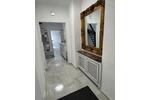 Einfamilienhaus Siegen Eiserfeld - 4 Zimmer, 126 m&sup2;, 380.000&euro; | Angebot:26891236