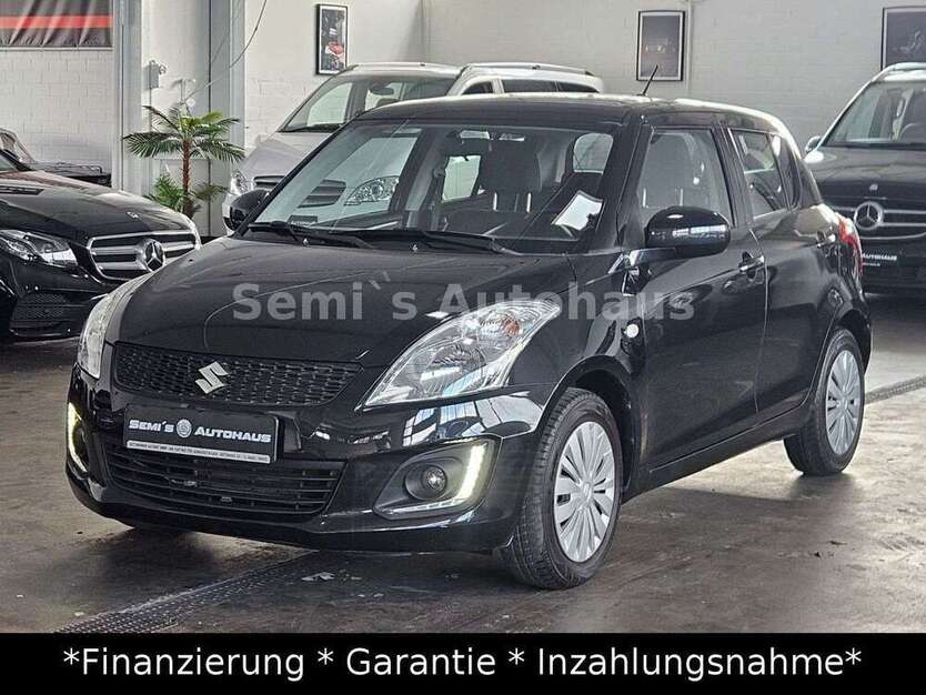 Swift