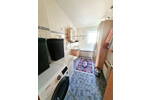 Reihenmittelhaus Stuttgart Feuerbach - 4 Zimmer, 110 m&sup2;, 679.000&euro; | Angebot:26253573