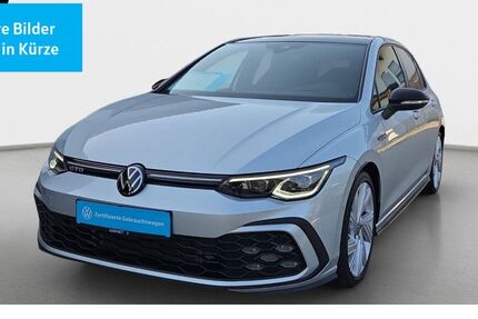 VW Golf 34.686 km 33.680 &euro; Heidenheim a. d. B. 89520