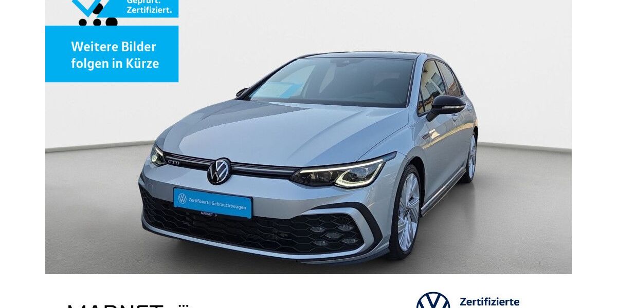 VW Golf 34.686 km 33.680 &euro; Heidenheim a. d. B. 89520