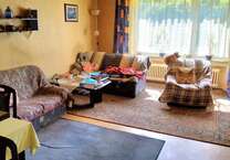 Wohnung zum Kaufen in Sindelfingen 225.000 € 74 m²