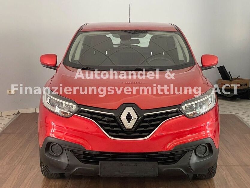 Kadjar