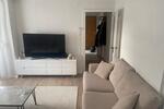 Etagenwohnung Leonberg - 3 Zimmer, 52 m&sup2;, 205.000&euro; | Angebot:26272152