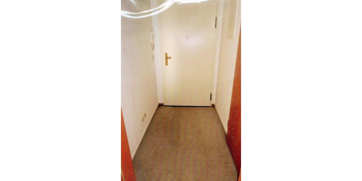 Erdgeschoßwohnung Altenburg - 2 Zimmer, 39 m&sup2;, 38.000&euro; | Angebot:25900798