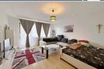 Etagenwohnung Altdorf - 2 Zimmer, 78 m&sup2;, 265.000&euro; | Angebot:25821429