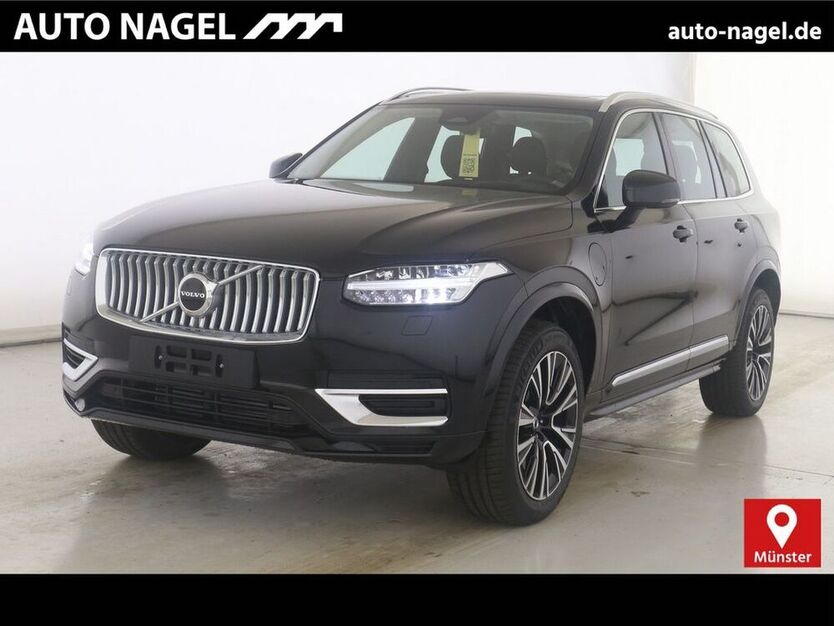 XC90