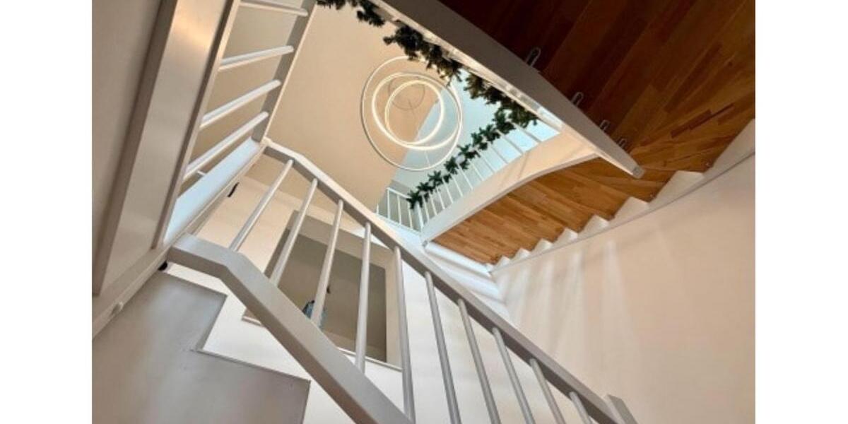 Maisonettenwohnung Langwedel - 4 Zimmer, 132 m&sup2;, 449.000&euro; | Angebot:27189963