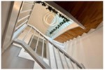 Maisonettenwohnung Langwedel - 4 Zimmer, 132 m&sup2;, 449.000&euro; | Angebot:27189963