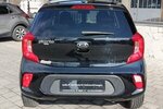 Kia PICANTO 1.0 M/T DreamTeam |NAVI 51.649 km 9.960 &euro; Höhenkirchen-Siegertsbrun 85635