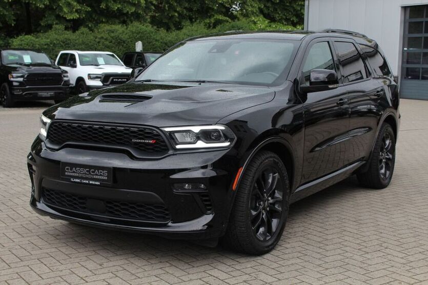 Durango