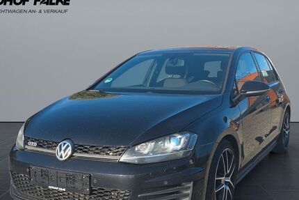 VW Golf 192.085 km 10.450 &euro; Jork 21635